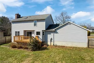 6496 Sandava Ave NW, Canton, OH 44718 - Photo 31