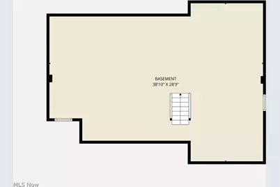 6496 Sandava Avenue NW, Canton, OH 44718 - Photo 27