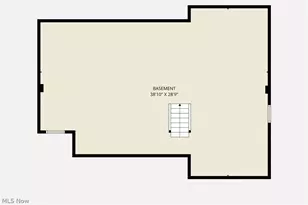 6496 Sandava Ave NW, Canton, OH 44718 - Photo 27