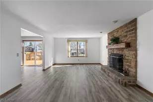 6496 Sandava Ave NW, Canton, OH 44718 - Photo 7