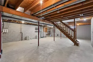 6496 Sandava Ave NW, Canton, OH 44718 - Photo 25