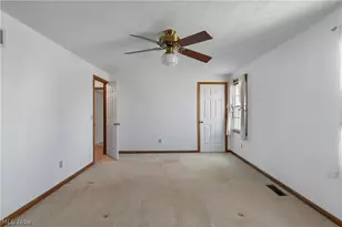 6496 Sandava Ave NW, Canton, OH 44718 - Photo 23