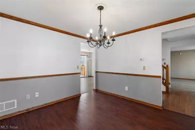 6496 Sandava Avenue NW, Canton, OH 44718 - Photo 13