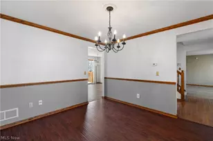 6496 Sandava Ave NW, Canton, OH 44718 - Photo 13