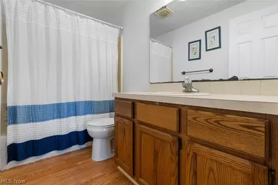 6496 Sandava Avenue NW, Canton, OH 44718 - Photo 21