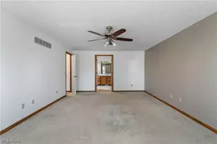 6496 Sandava Ave NW, Canton, OH 44718 - Photo 19