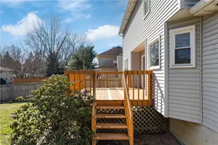 6496 Sandava Ave NW, Canton, OH 44718 - Photo 29