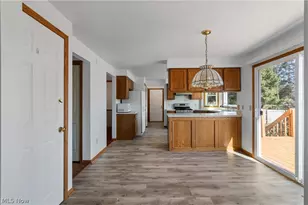 6496 Sandava Ave NW, Canton, OH 44718 - Photo 9