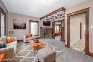 914 Delia Ave, Akron, OH 44320 - Photo 5