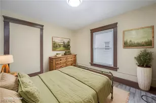 914 Delia Ave, Akron, OH 44320 - Photo 19