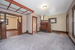 914 Delia Ave, Akron, OH 44320 - Photo 7