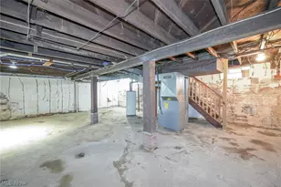 914 Delia Ave, Akron, OH 44320 - Photo 27