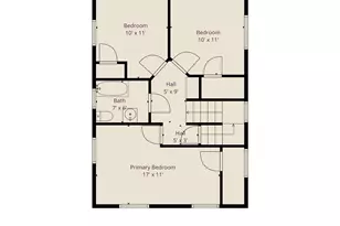 914 Delia Ave, Akron, OH 44320 - Photo 33