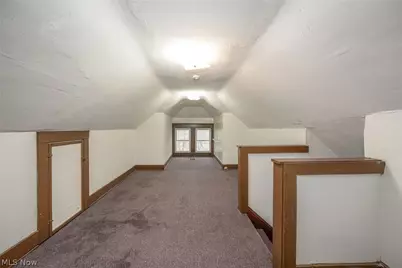 914 Delia Avenue, Akron, OH 44320 - Photo 21