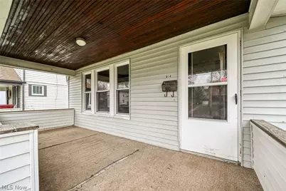 914 Delia Avenue, Akron, OH 44320 - Photo 3