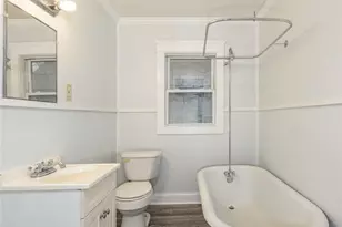 914 Delia Ave, Akron, OH 44320 - Photo 23