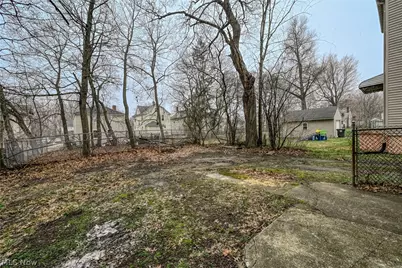 914 Delia Avenue, Akron, OH 44320 - Photo 29