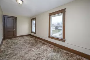 914 Delia Ave, Akron, OH 44320 - Photo 21