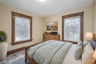 914 Delia Ave, Akron, OH 44320 - Photo 15