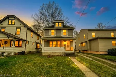 914 Delia Avenue, Akron, OH 44320 - Photo 35