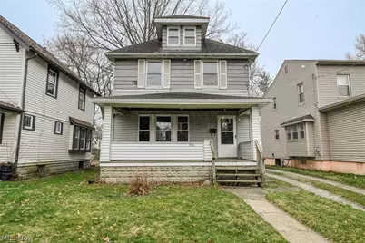 914 Delia Avenue, Akron, OH 44320 - Photo 27