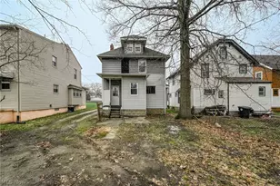 914 Delia Ave, Akron, OH 44320 - Photo 29