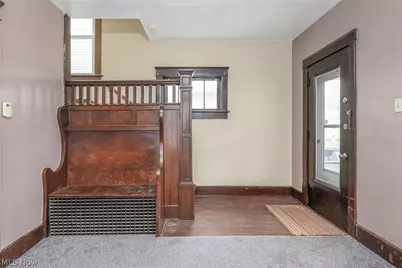 914 Delia Avenue, Akron, OH 44320 - Photo 3