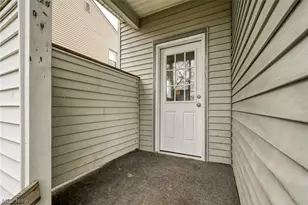 914 Delia Ave, Akron, OH 44320 - Photo 15