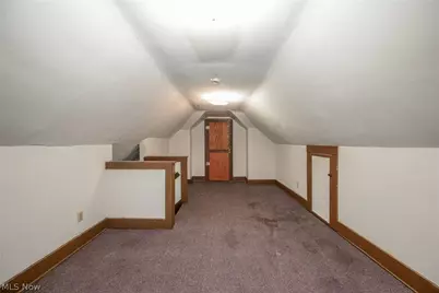 914 Delia Avenue, Akron, OH 44320 - Photo 25
