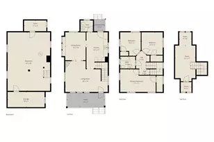 914 Delia Ave, Akron, OH 44320 - Photo 35