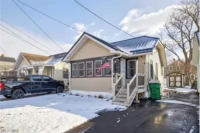 348 East Street, Fairport Harbor, OH 44077 - Photo 33