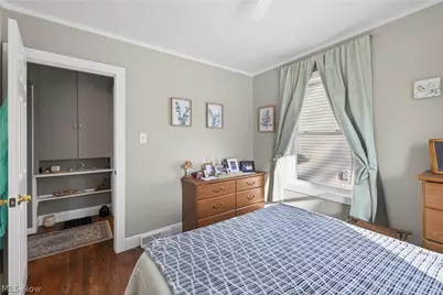 348 East Street, Fairport Harbor, OH 44077 - Photo 9