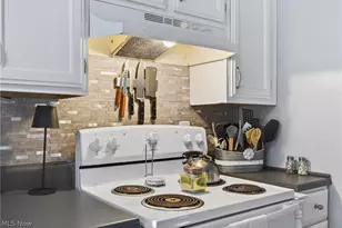 348 East St, Fairport Harbor, OH 44077 - Photo 23