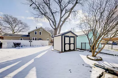 348 East Street, Fairport Harbor, OH 44077 - Photo 35