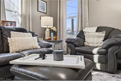 348 East Street, Fairport Harbor, OH 44077 - Photo 27