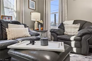 348 East St, Fairport Harbor, OH 44077 - Photo 27