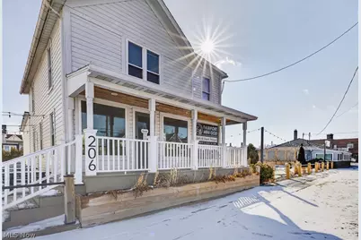 348 East Street, Fairport Harbor, OH 44077 - Photo 39