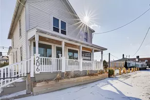 348 East St, Fairport Harbor, OH 44077 - Photo 39