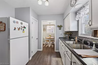 348 East Street, Fairport Harbor, OH 44077 - Photo 19