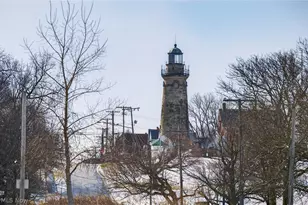 348 East St, Fairport Harbor, OH 44077 - Photo 47