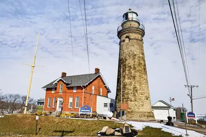 348 East Street, Fairport Harbor, OH 44077 - Photo 37