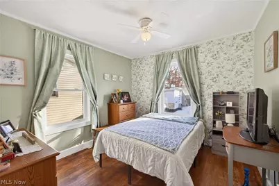 348 East Street, Fairport Harbor, OH 44077 - Photo 13