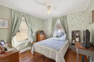 348 East St, Fairport Harbor, OH 44077 - Photo 13