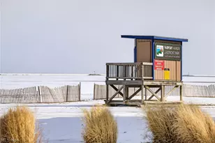 348 East St, Fairport Harbor, OH 44077 - Photo 43