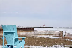 348 East St, Fairport Harbor, OH 44077 - Photo 45