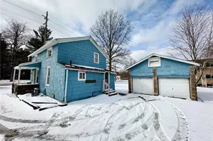 196 Northwest Ave, Tallmadge, OH 44278 - Photo 3