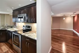 19000 Lake Rd, Rocky River, OH 44116 - Photo 19