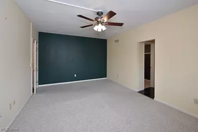 19000 Lake Road #2315, Rocky River, OH 44116 - Photo 7