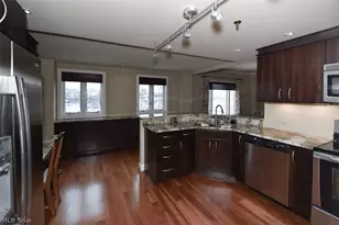 19000 Lake Rd, Rocky River, OH 44116 - Photo 15