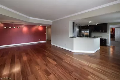 19000 Lake Road #2315, Rocky River, OH 44116 - Photo 11